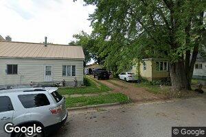 211 2nd St, Milladore, WI 54454