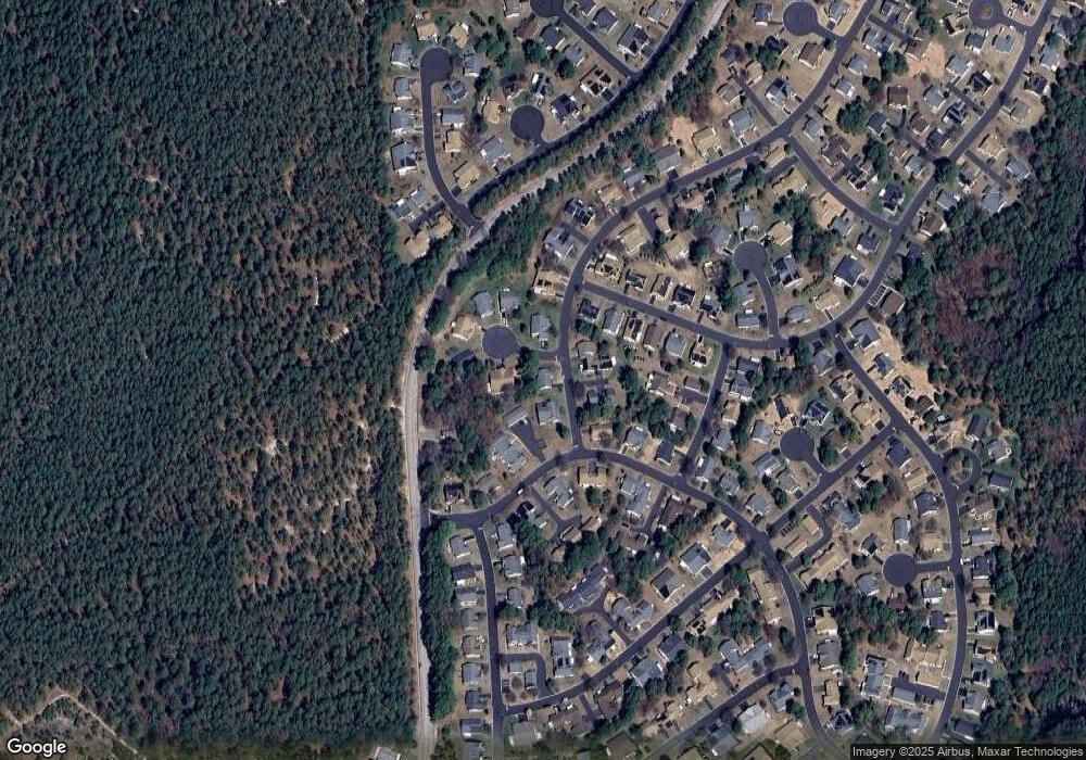 2 Mill Rd unit 64, Whiting, NJ 08759 - photo 1