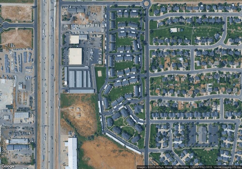 1829 W 1065 S, Springville, UT 84663 - photo 1