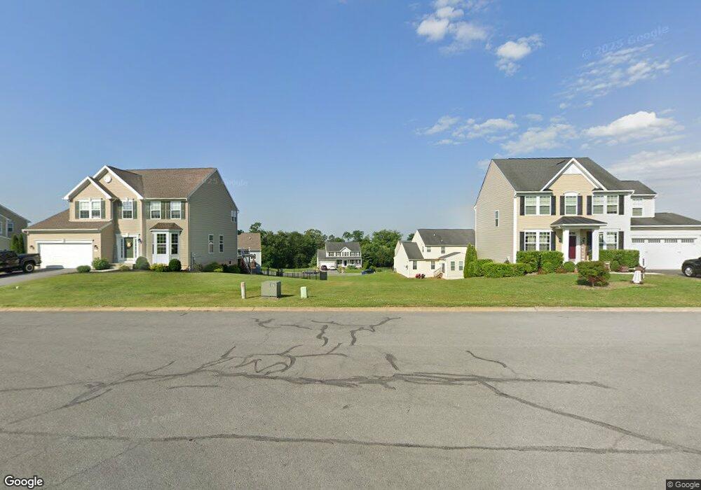 0 Pennington Dr unit FL7514247, Fayetteville, PA 17222 - photo 1