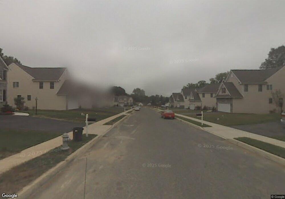 0 Ceton Ct unit 5414277, Broomall, PA 19008 - photo 1