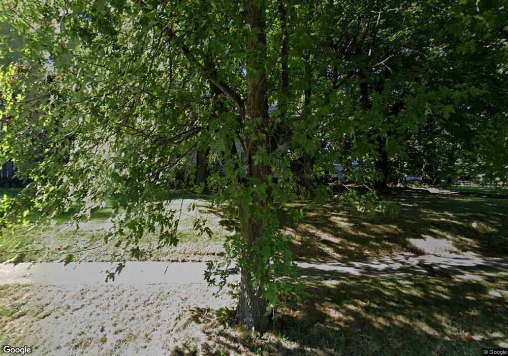 622 Jacksonville Rd, Burlington, NJ 08016 - photo 1