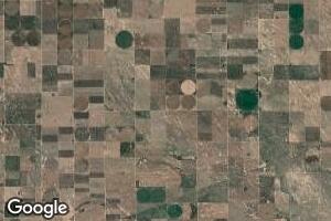 314 Road 759 Rd, Venango, NE 69168