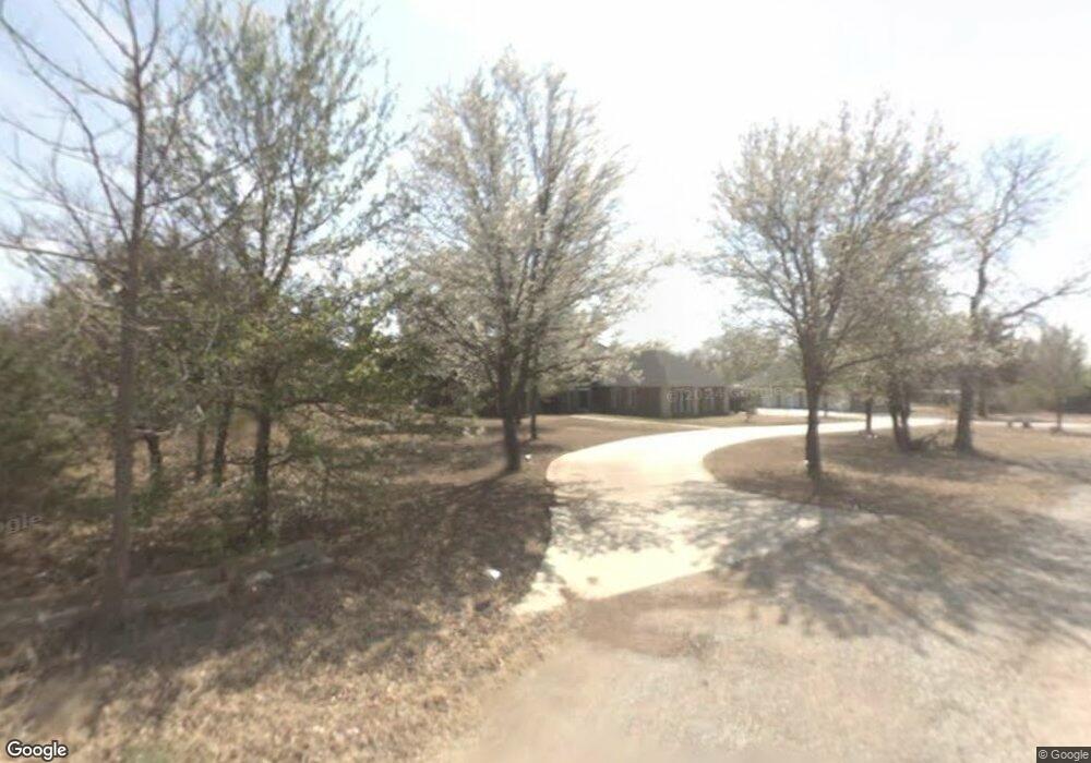 2000 Richard Dr, Duncan, OK 73533 - photo 1