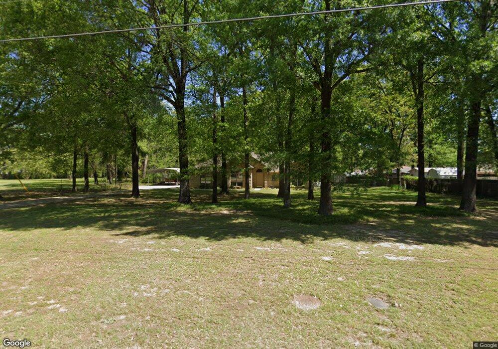 5800 Cooks Ln, Texarkana, TX 75503 - photo 1
