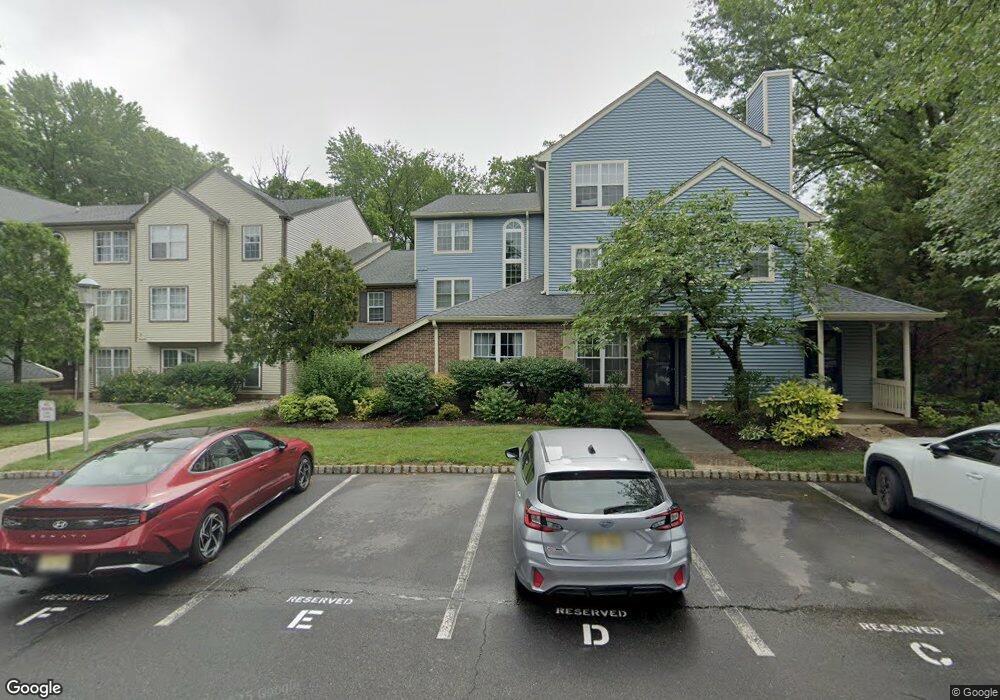 5041 Beech Ct, Monmouth Junction, NJ 08852 - photo 1