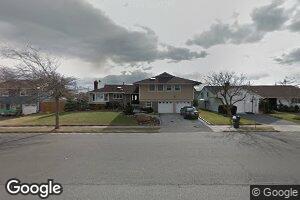 1401 Park St, Atlantic Beach, NY 11509