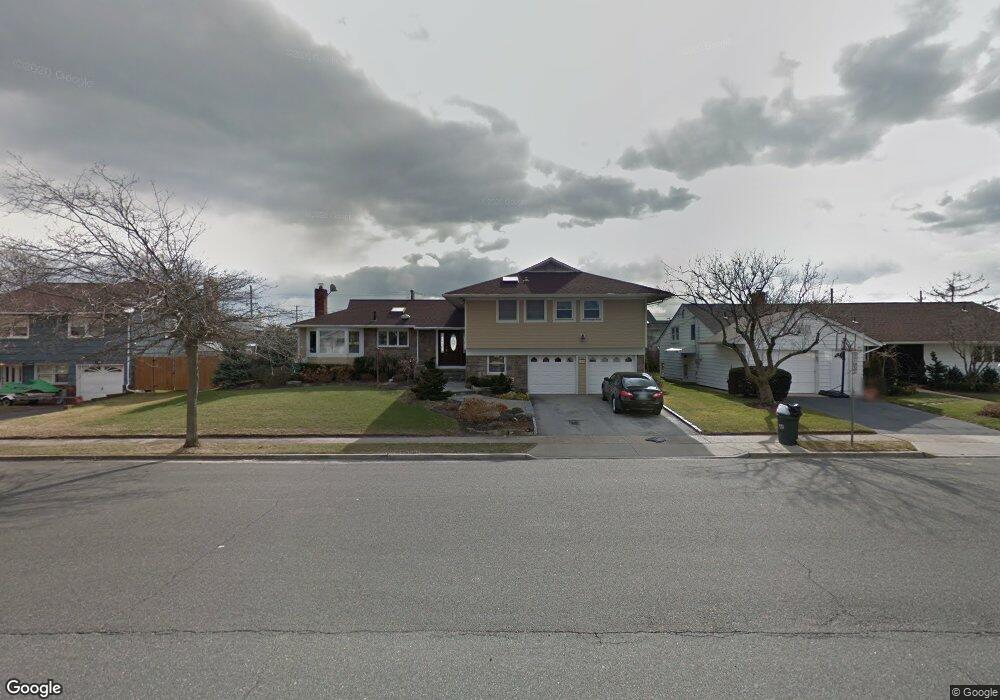 1401 Park St, Atlantic Beach, NY 11509 - photo 1