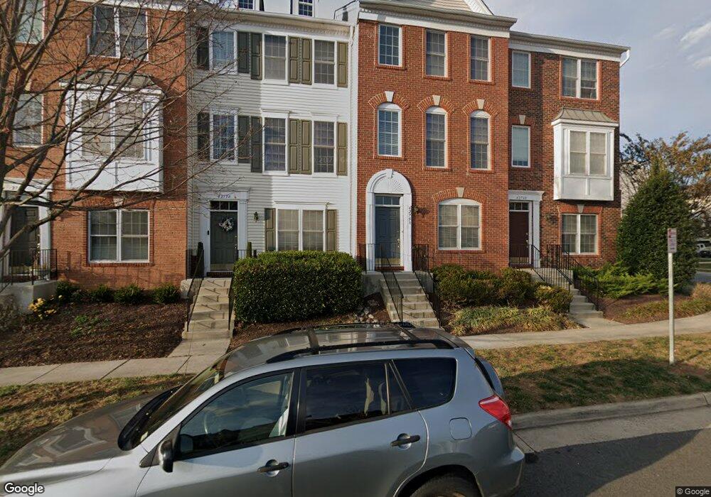 42758 Nations St unit 44E, Chantilly, VA 20152 - photo 1