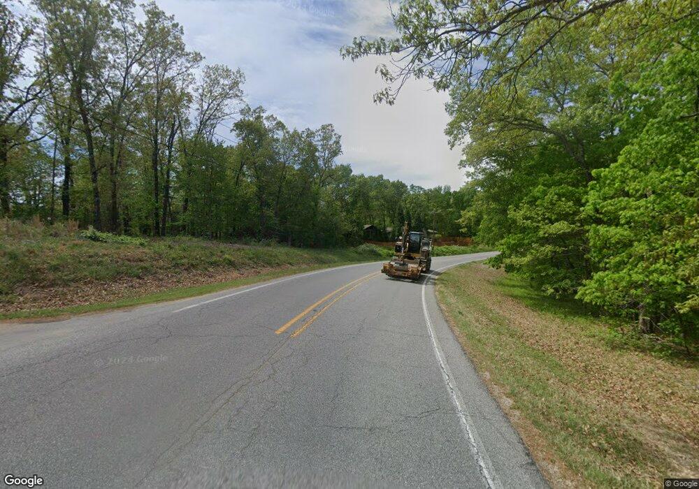 0 Cannock and Bromwich, Bella Vista, AR 72715 - photo 1