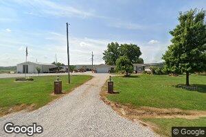 2707 W State Road 154, Sullivan, IN 47882