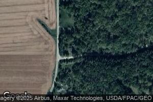 12309 King Rd, Thomson, IL 61285