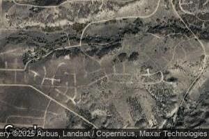 LOT 237 Patsy Cir, Colorado City, CO 81069