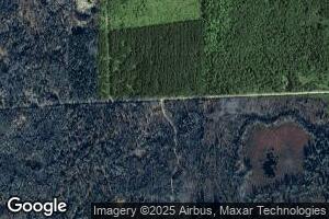 2215 Pergande Rd, Rhinelander, WI 54501