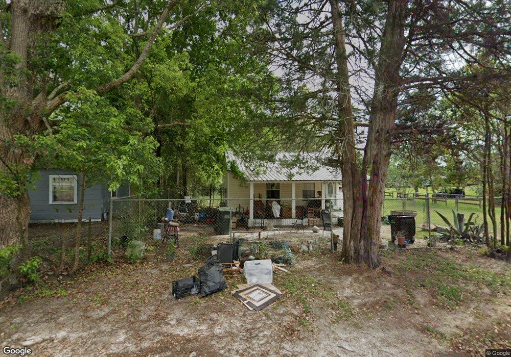 917 3rd Ave SW, Moultrie, GA 31768 - photo 1