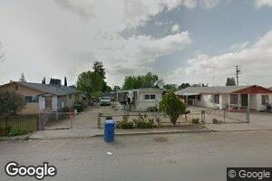 751 S Oak Rd, Earlimart, CA 93219