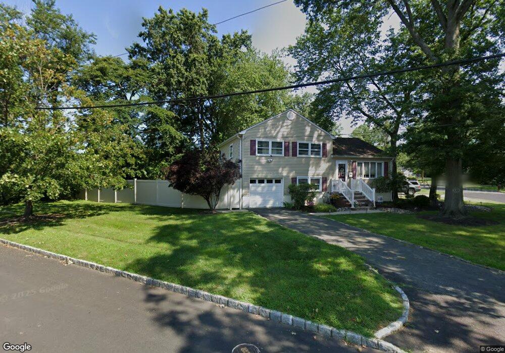 603 Betsy Ross Place, Bound Brook, NJ 08805 - photo 1