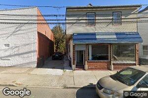 226 Belmont Ave, Haledon, NJ 07508