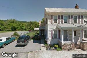 11089 Roxbury Rd, Lurgan, PA 17232