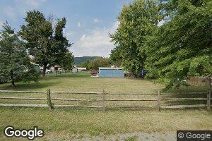 11075 Roxbury Rd, Lurgan, PA 17232