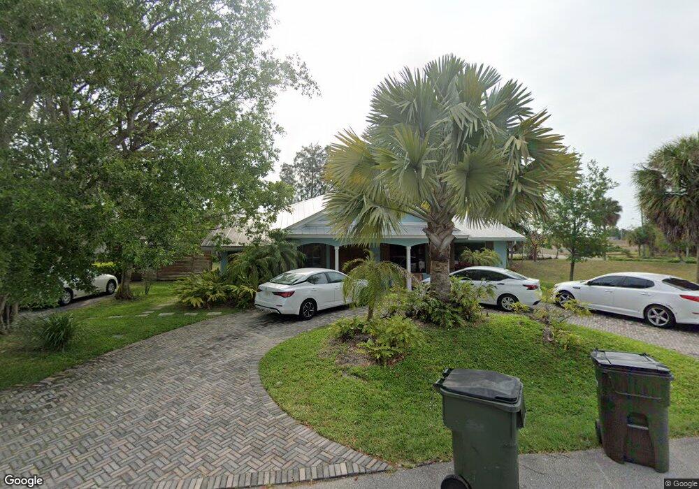 5605 Ramble Rose Way, West Palm Beach, FL 33415 - photo 1