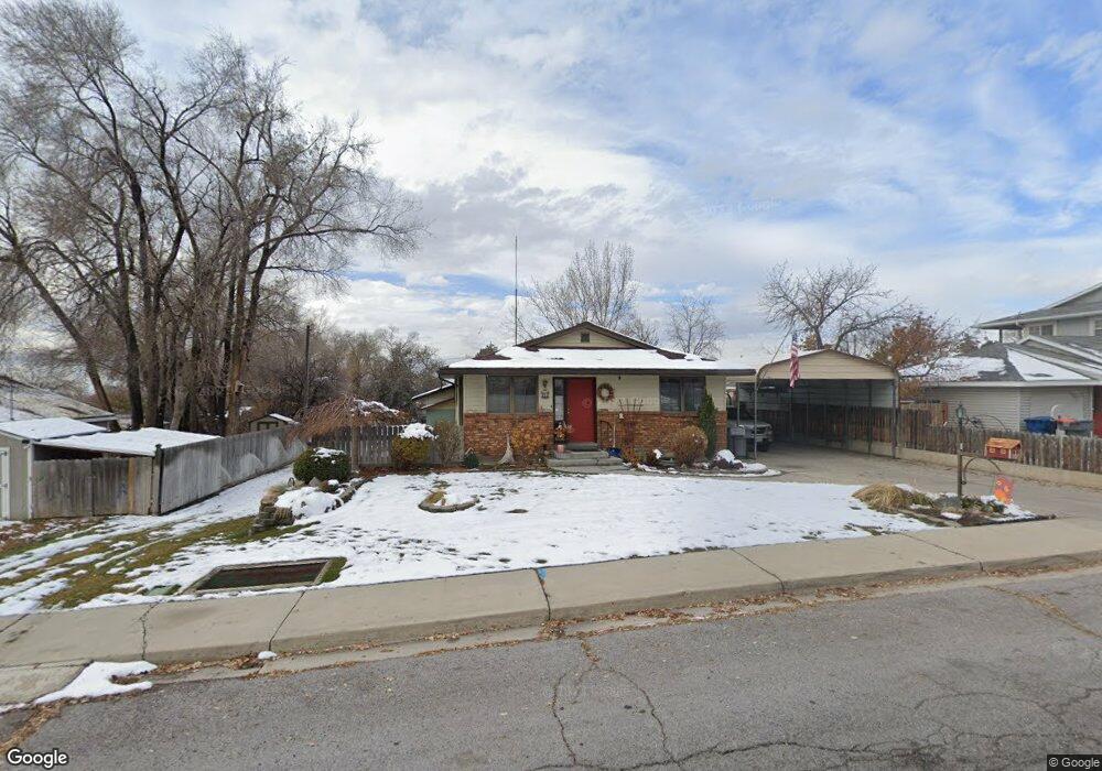 34 S 600 E, Pleasant Grove, UT 84062 - photo 1