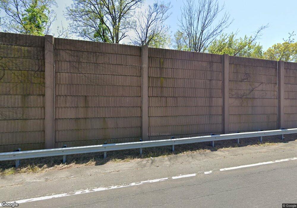 101 Harding Ave, West Deptford, NJ 08086 - photo 1