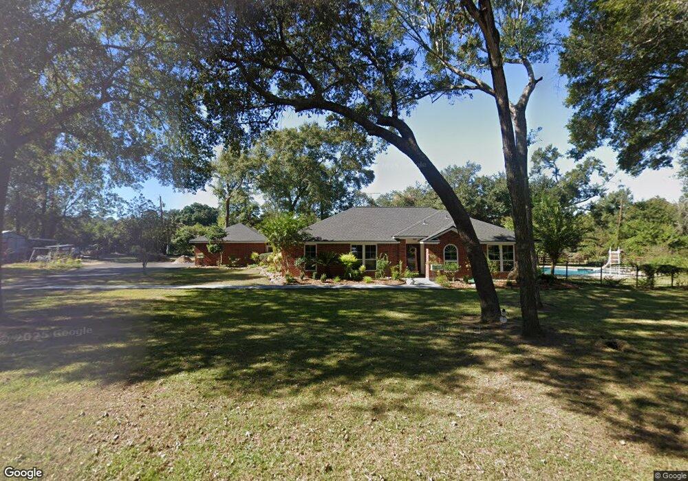 22211 Cardinal Dr, Hockley, TX 77447 - photo 1