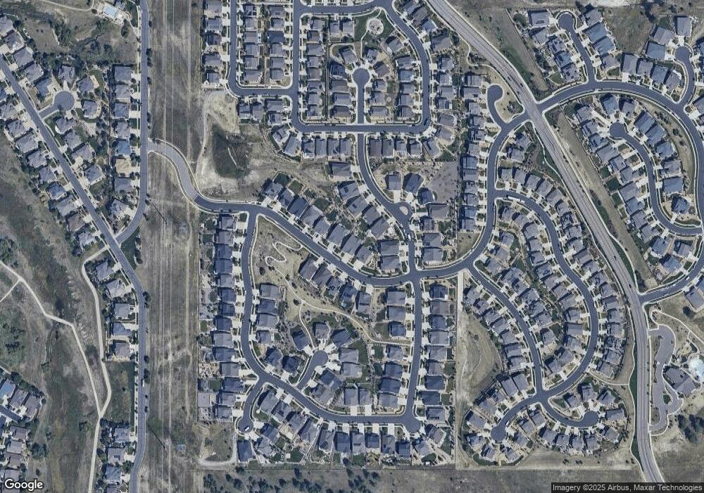 24343 E Mineral Dr, Aurora, CO 80016 - photo 1