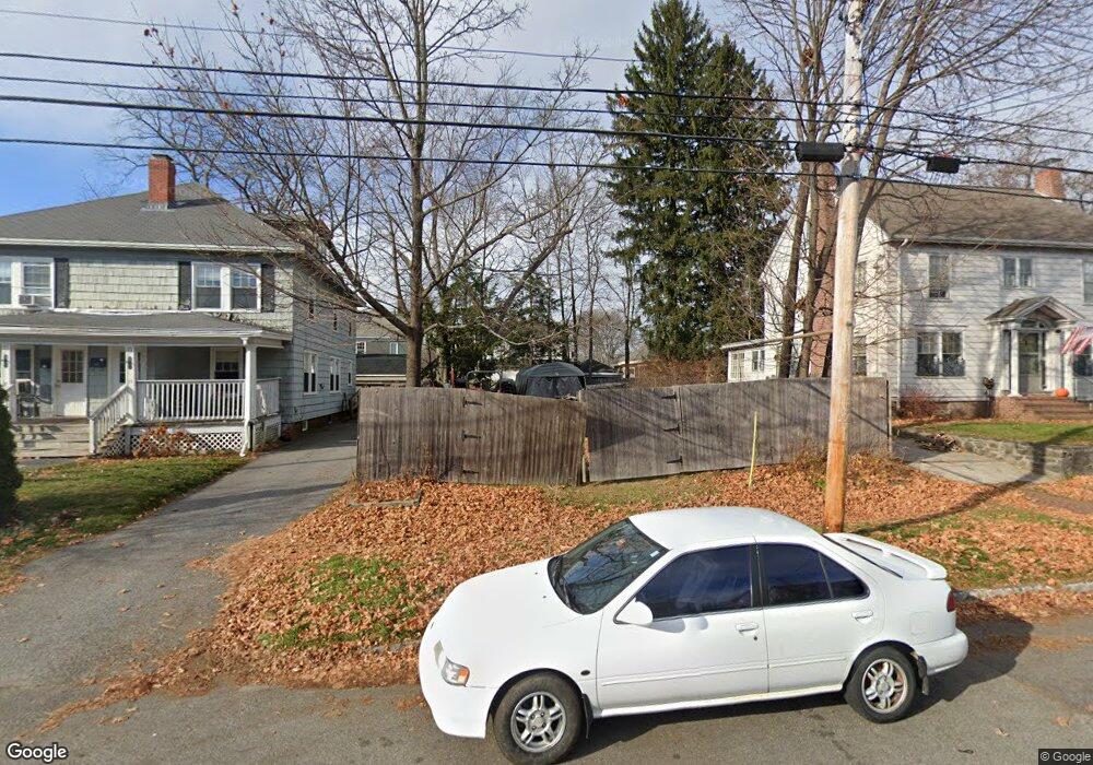 27 Colonial Rd, Portland, ME 04102 - photo 1