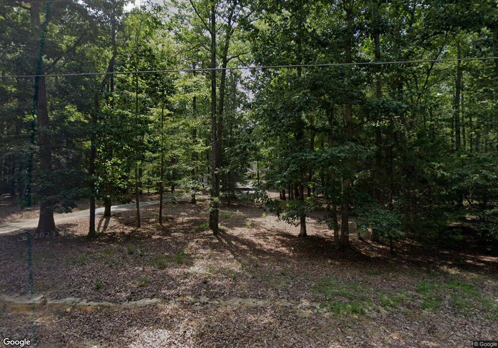 2509 Chastain Ln, Midlothian, VA 23113 - photo 1