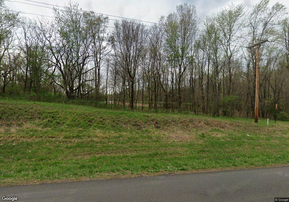 3612 Fairview Rd, Paragould, AR 72450 - photo 1