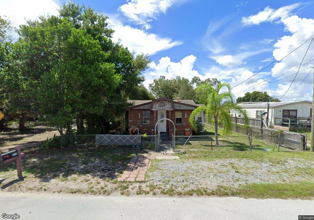 1523 Highland Ct, Cocoa, FL 32922 - photo 1