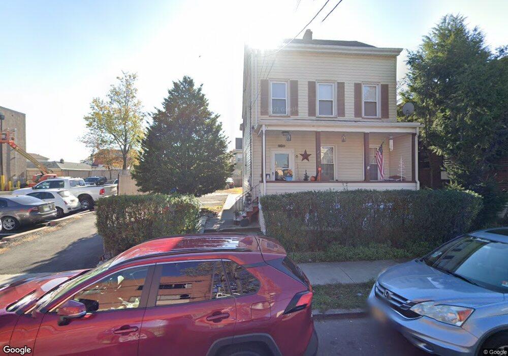 172 Genessee Ave unit 176, Paterson, NJ 07503 - photo 1