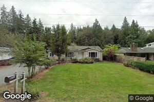 16916 Bradley Rd, Bow, WA 98232