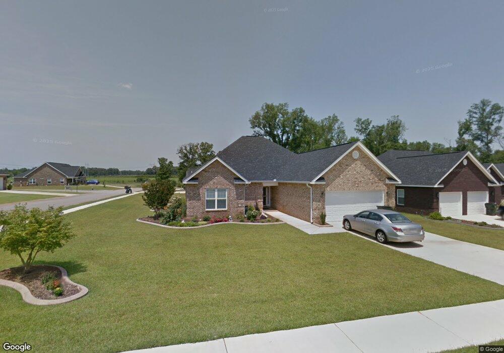 101 Sunrise Ct unit 28 D, Byron, GA 31008 - photo 1