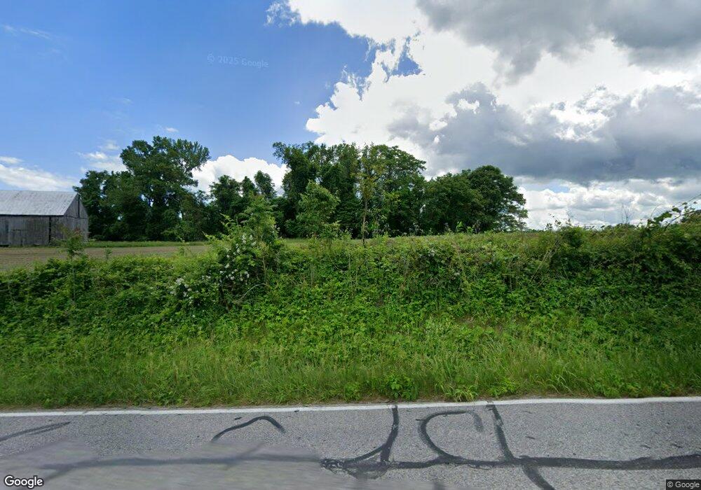 729 Polling House Rd, Harwood, MD 20776 - photo 1