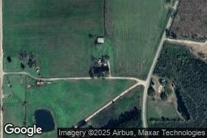 7330 Cribb Ln, Manor, GA 31550