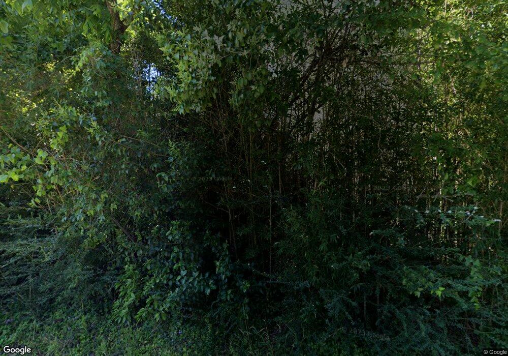 319 W Ruby St, Boston, GA 31626 - photo 1