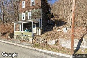 733 Lake St, South Fork, PA 15956