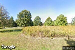 10868 E Washington Street Rd, Argenta, IL 62501