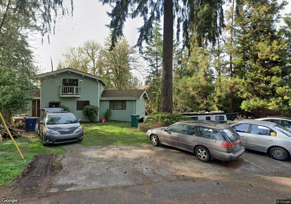 23004 35th Ave W, Brier, WA 98036 - photo 1