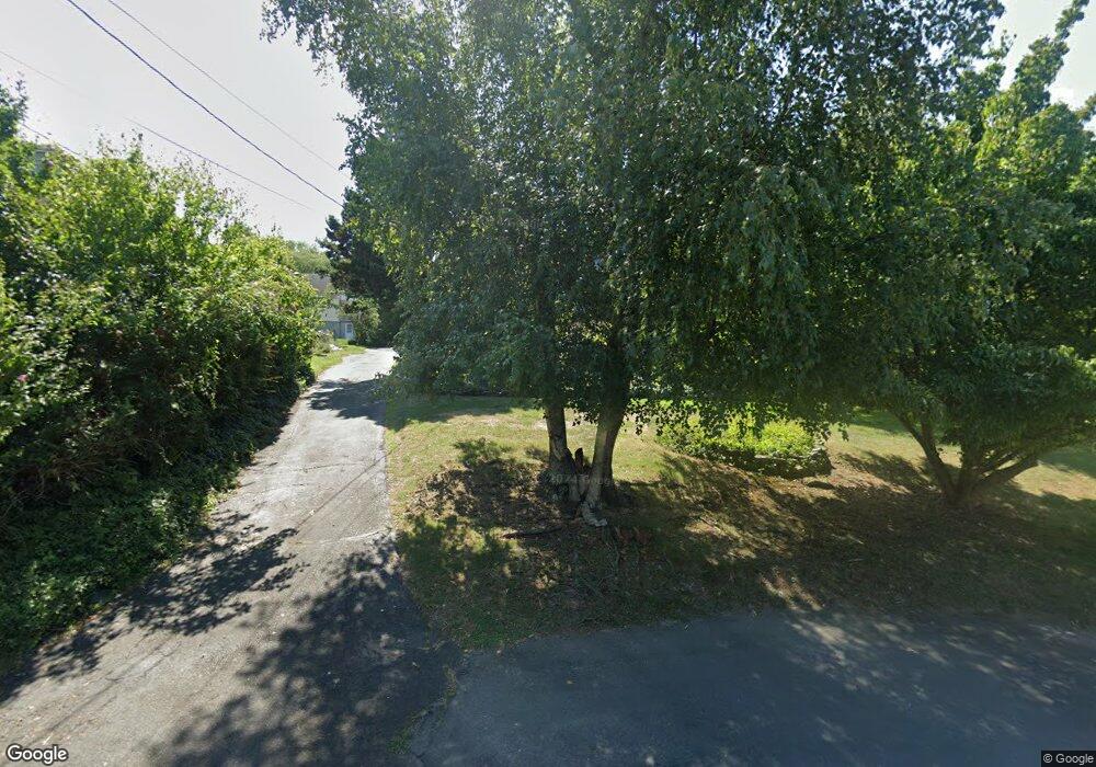 15 Douglas St, Lambertville, NJ 08530 - photo 1