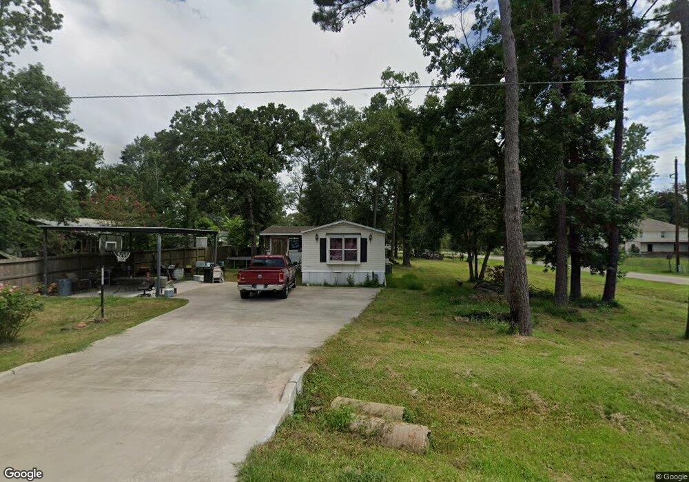 29002 Park Place Blvd, Magnolia, TX 77354 - photo 1