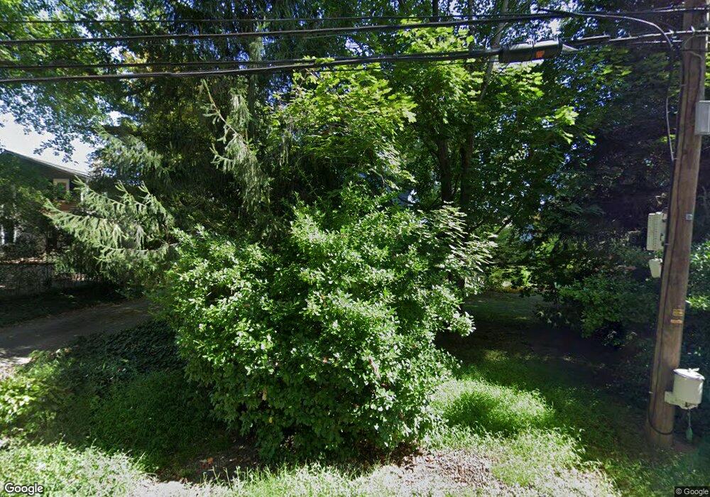 711 Lore Ave, Wilmington, DE 19809 - photo 1