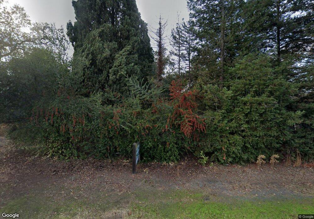 17587 N Devries Rd, Lodi, CA 95242 - photo 1