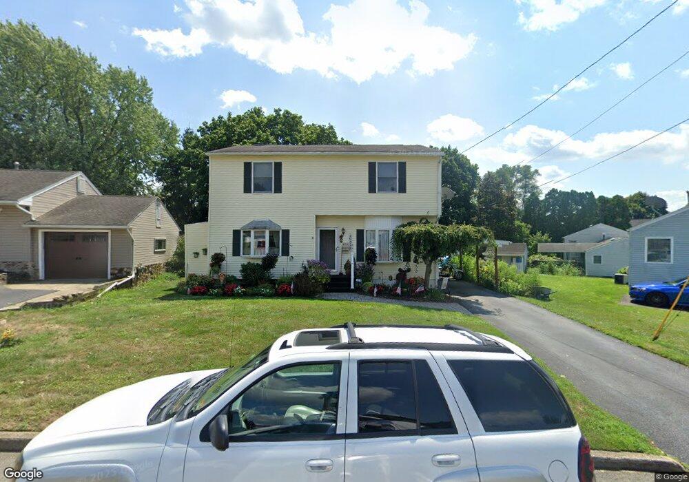 115 Center Rd, Phillipsburg, NJ 08865 - photo 1