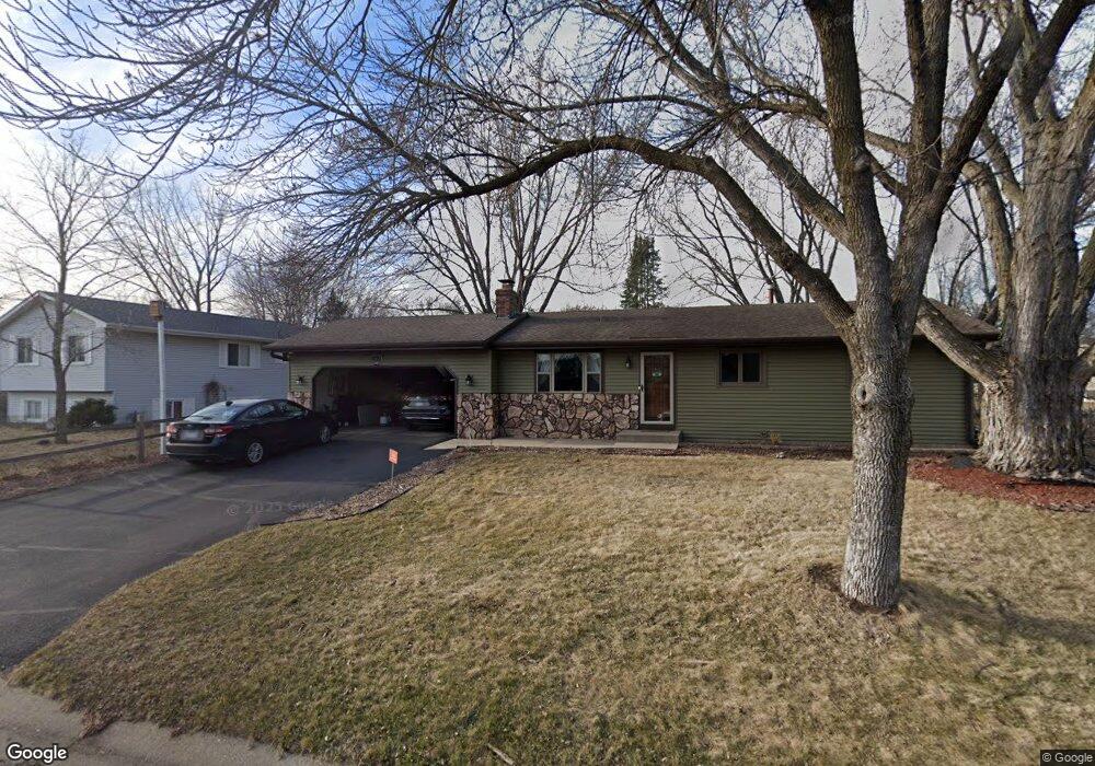 10640 99th Place N, Maple Grove, MN 55369 - photo 1