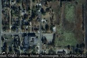 102 N Stockman St, Elmore, MN 56027