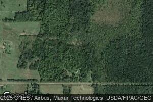 5637 E Four Corners Rd, Cromwell, MN 55726